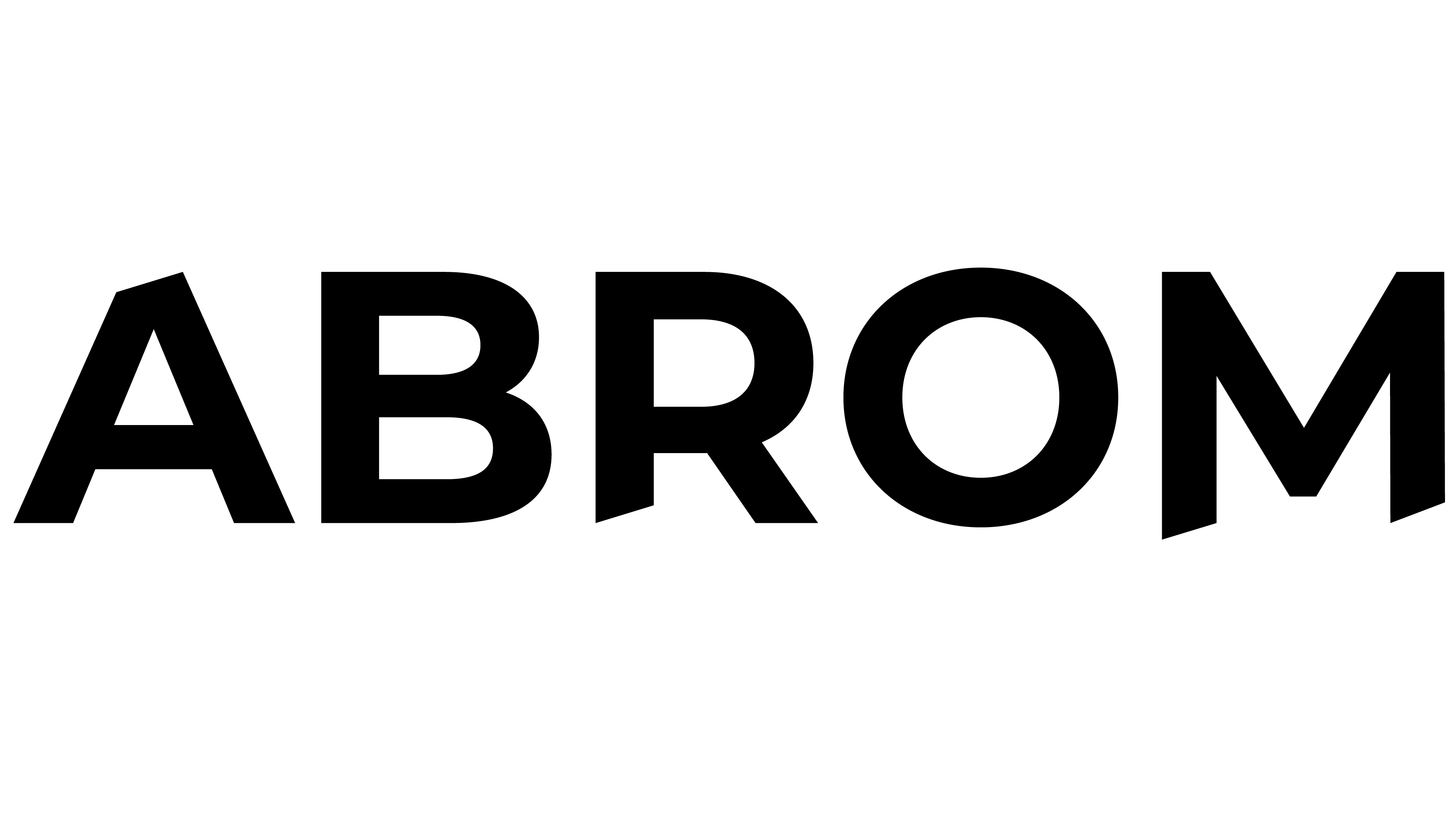 Abrom